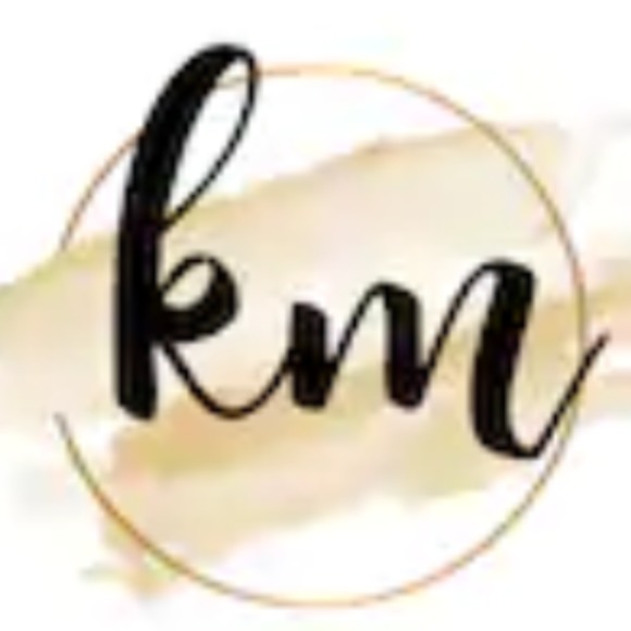 kristinaferrar1